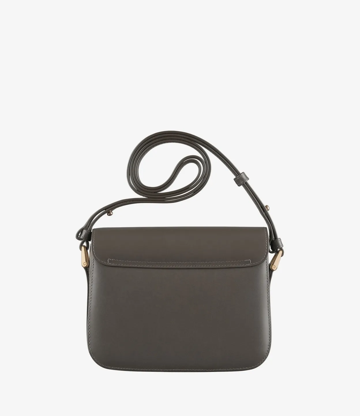Grace Small bag