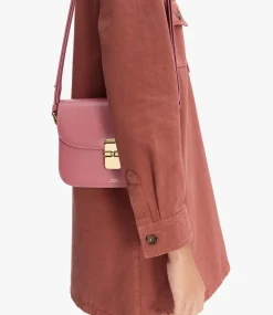 Grace Small bag