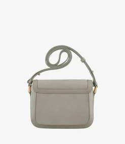 Grace Small bag