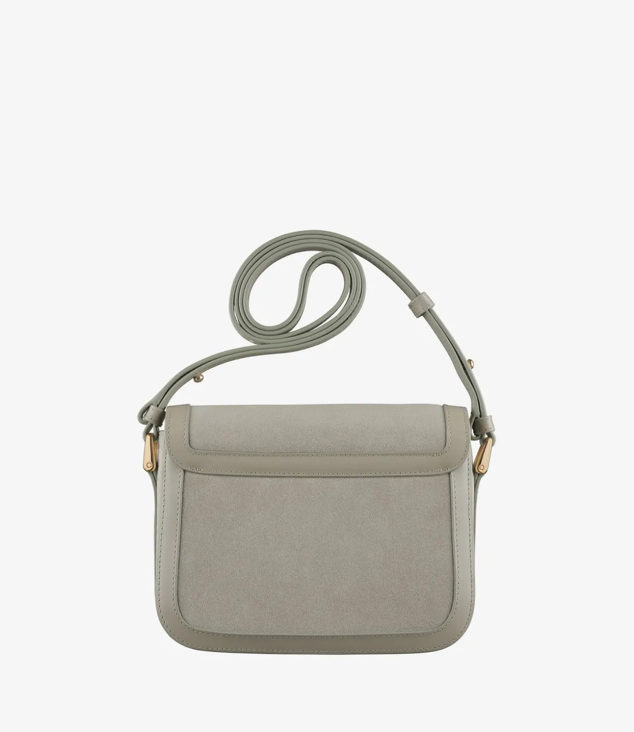Grace Small bag