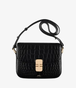 Grace Small bag