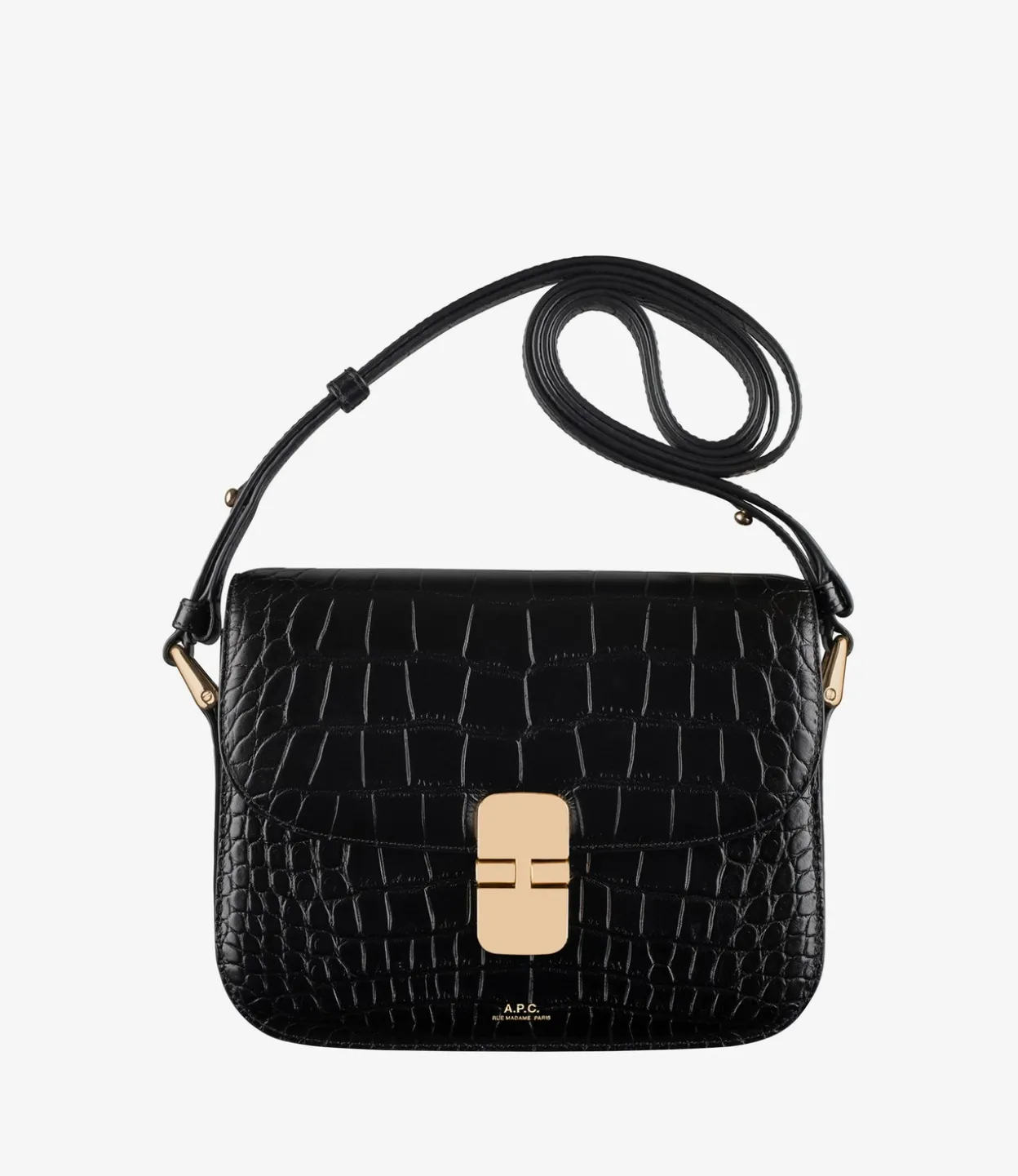 Grace Small bag