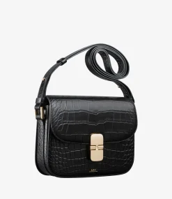 Grace Small bag