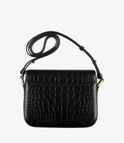 Grace Small bag