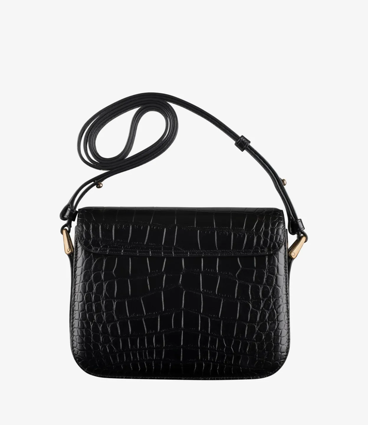 Grace Small bag