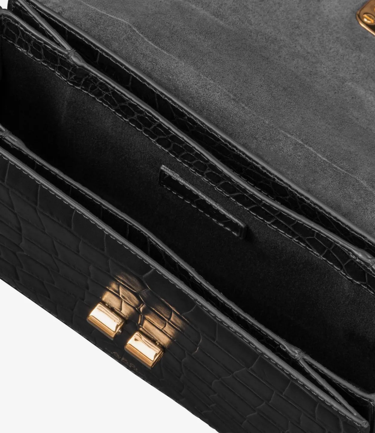 Grace Small bag