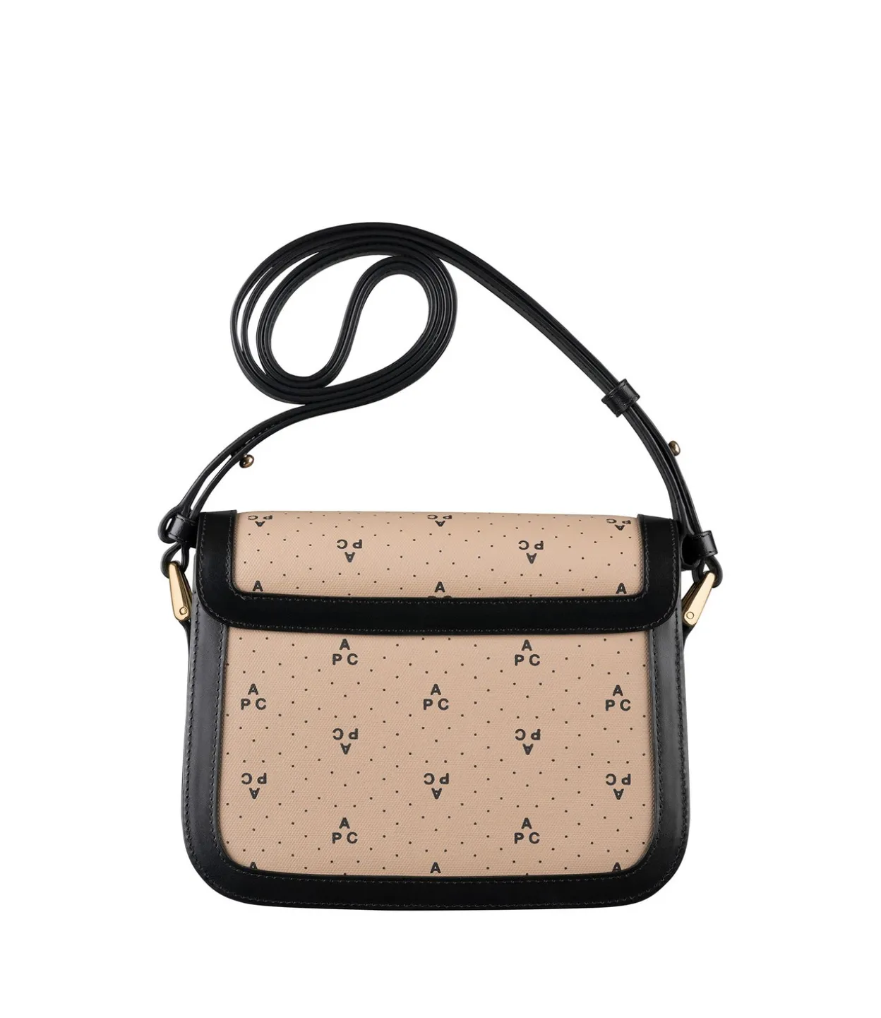 Grace Small bag