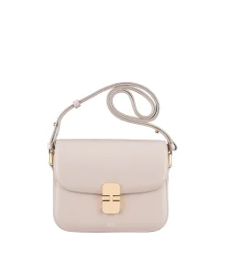 Grace Small bag