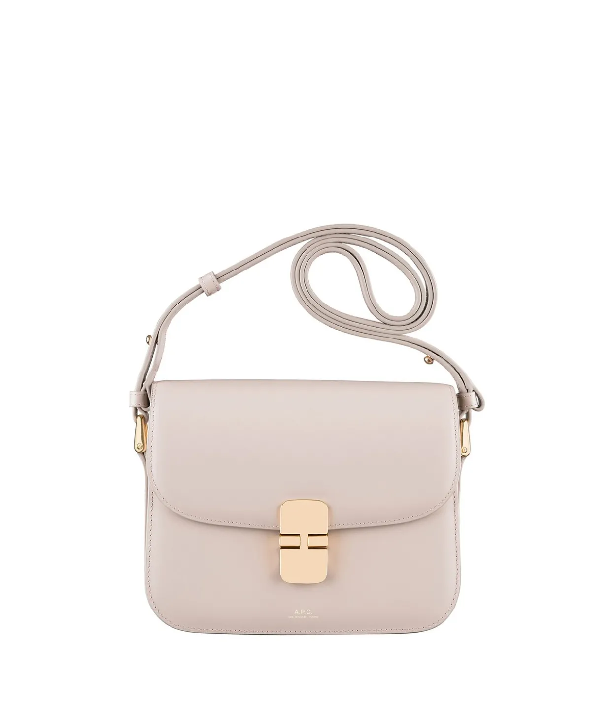 Grace Small bag
