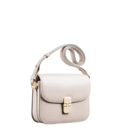 Grace Small bag