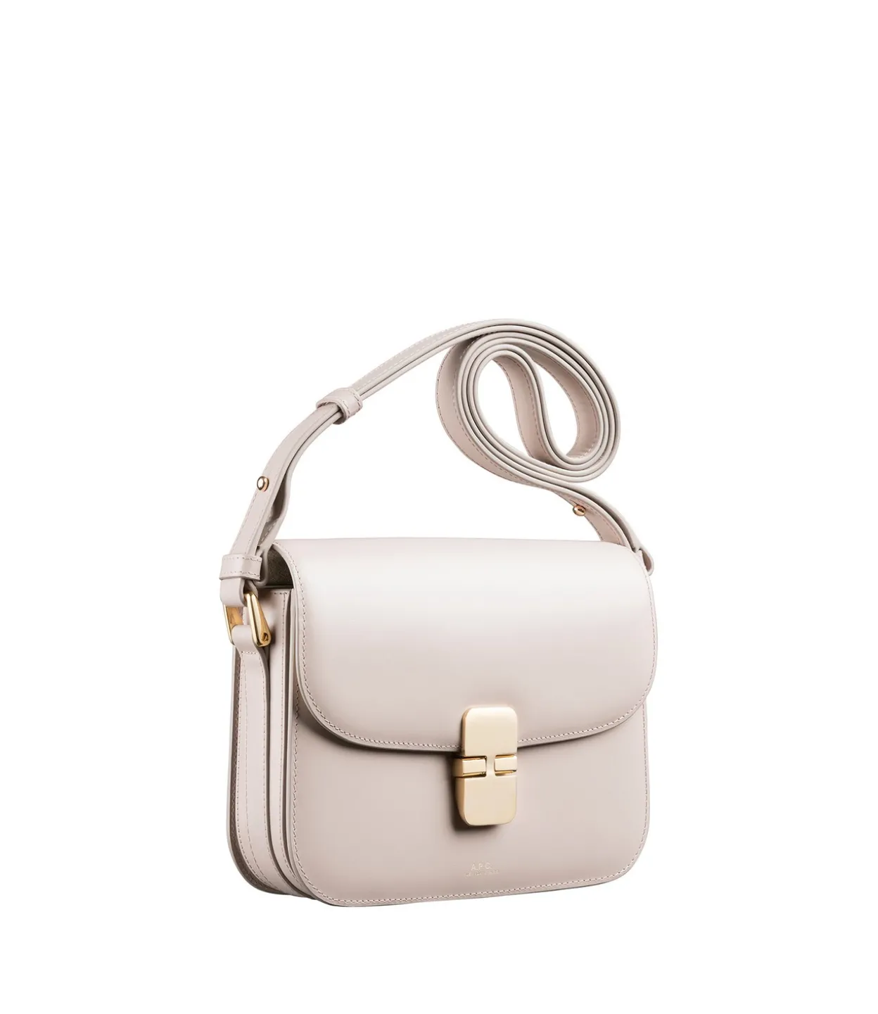 Grace Small bag