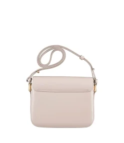 Grace Small bag