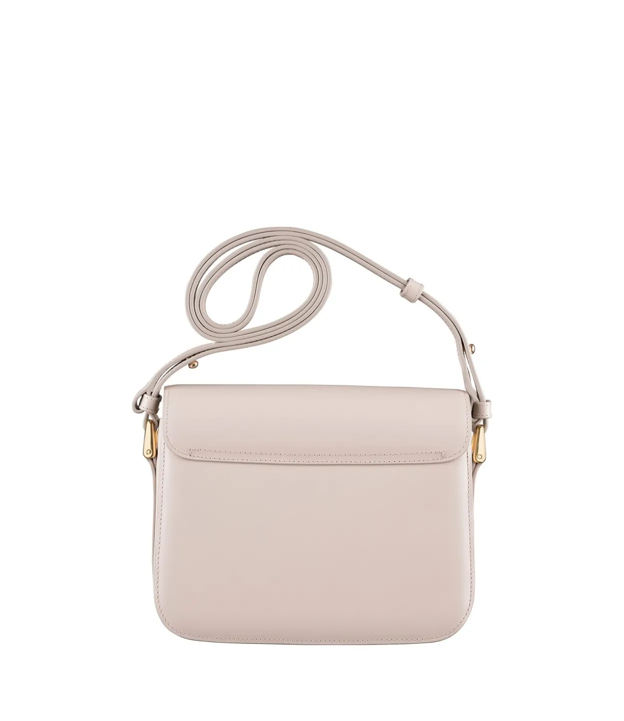 Grace Small bag