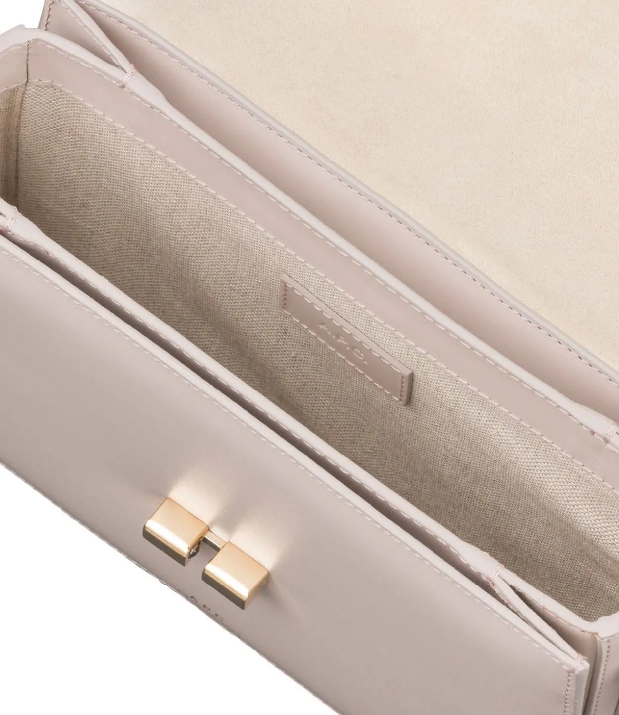 Grace Small bag