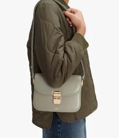 Grace Small bag