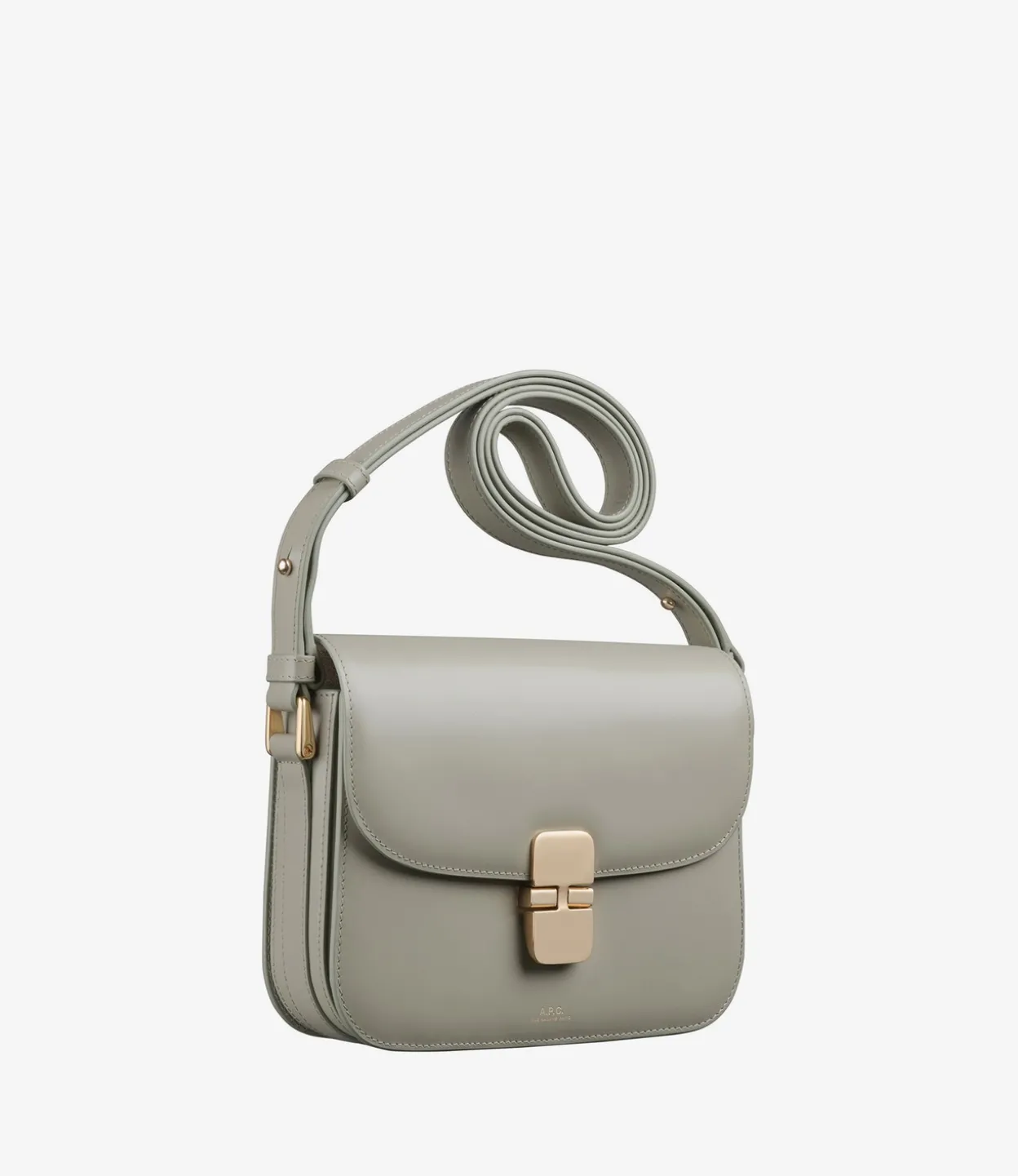 Grace Small bag
