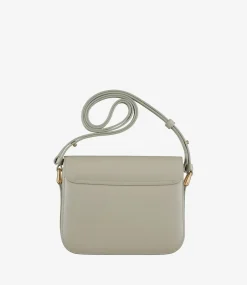 Grace Small bag