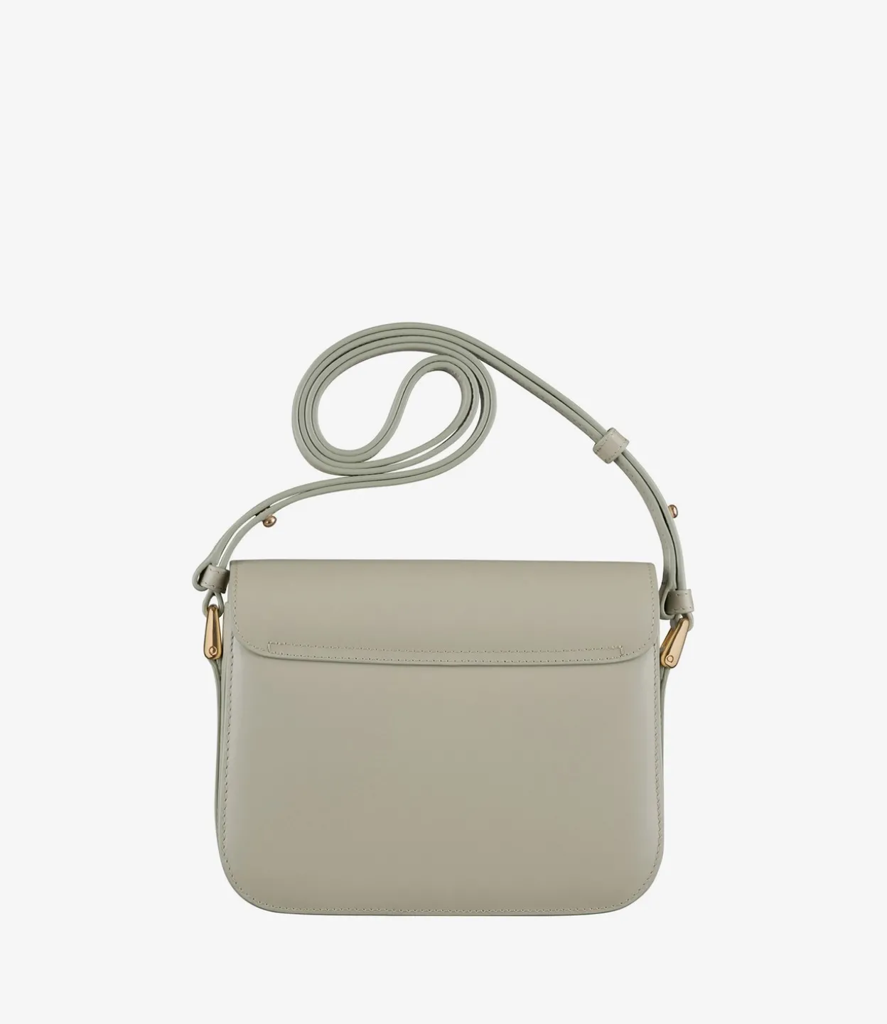 Grace Small bag