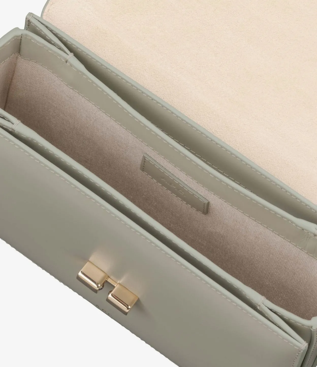 Grace Small bag