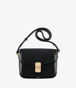 Grace Small bag