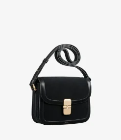 Grace Small bag