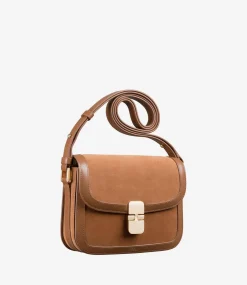 Grace Small bag