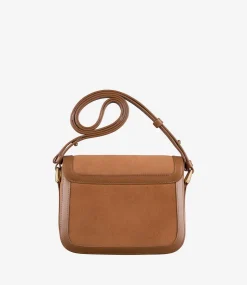 Grace Small bag