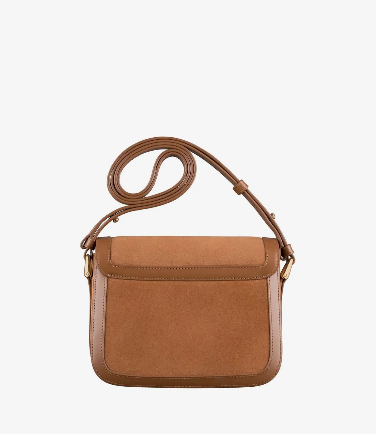 Grace Small bag
