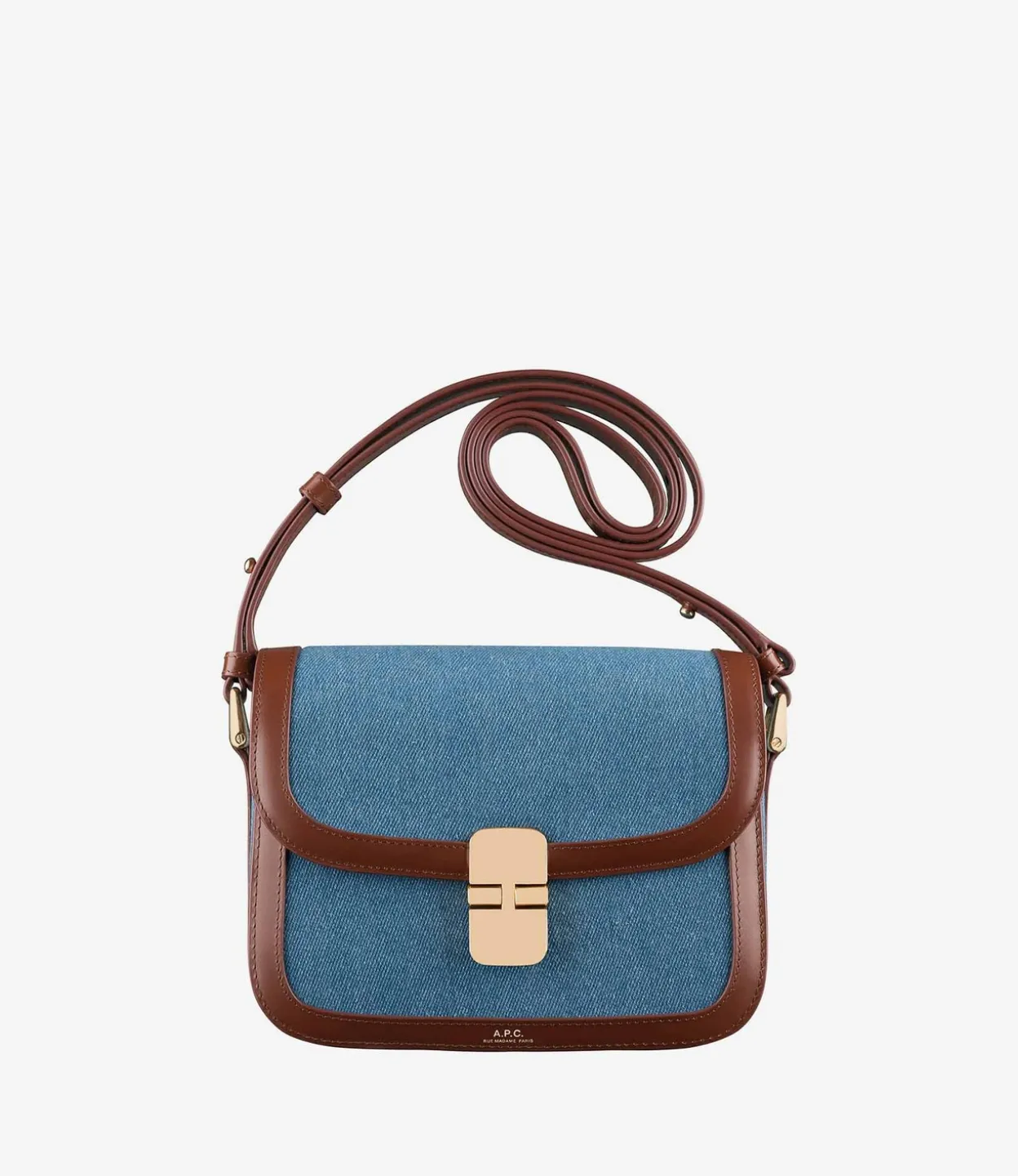 Grace Small bag