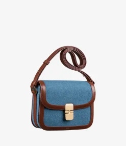 Grace Small bag
