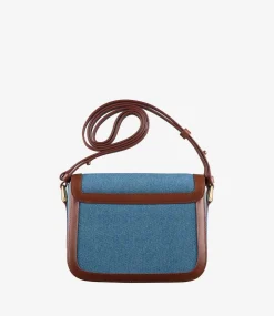 Grace Small bag