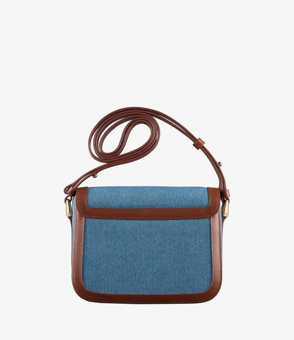 Grace Small bag
