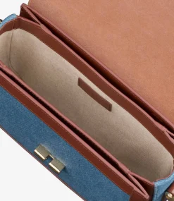 Grace Small bag