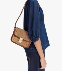 Grace Small bag