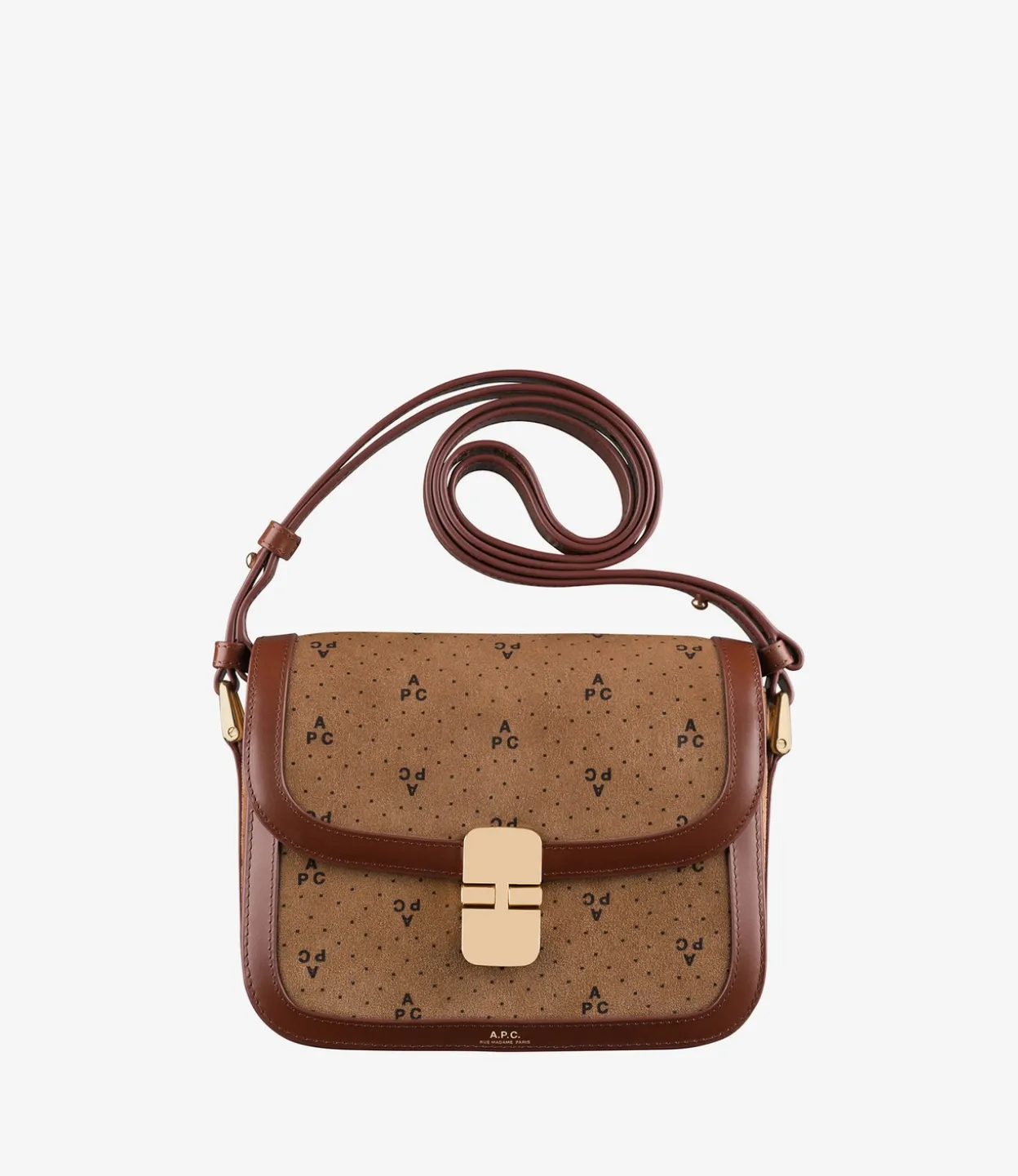 Grace Small bag