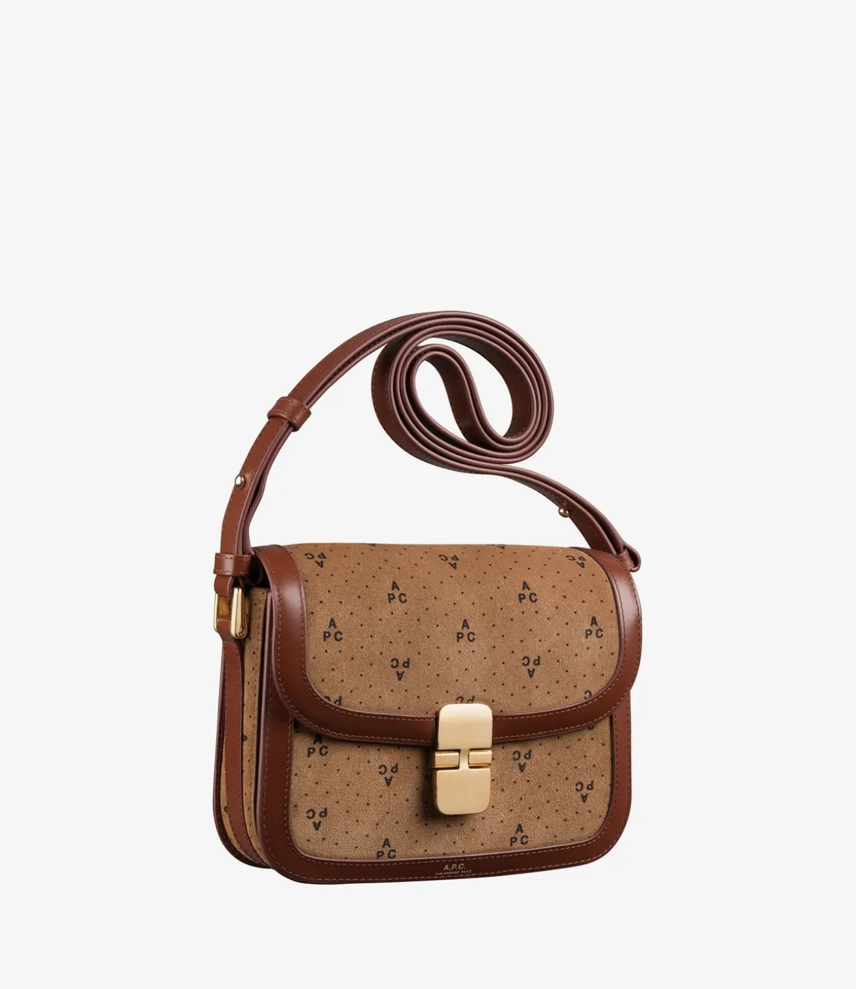 Grace Small bag