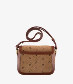 Grace Small bag