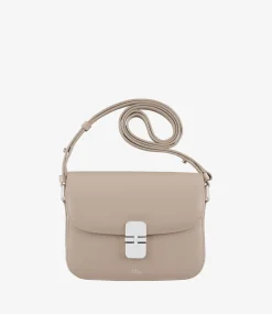 Grace Small bag