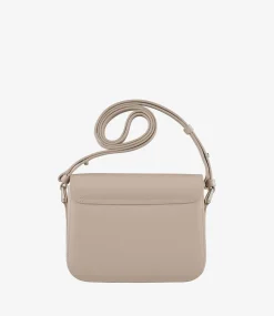 Grace Small bag