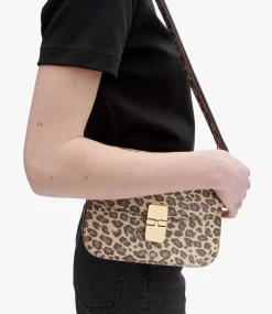 Grace Small bag
