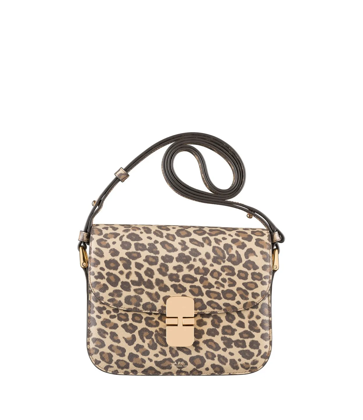 Grace Small bag