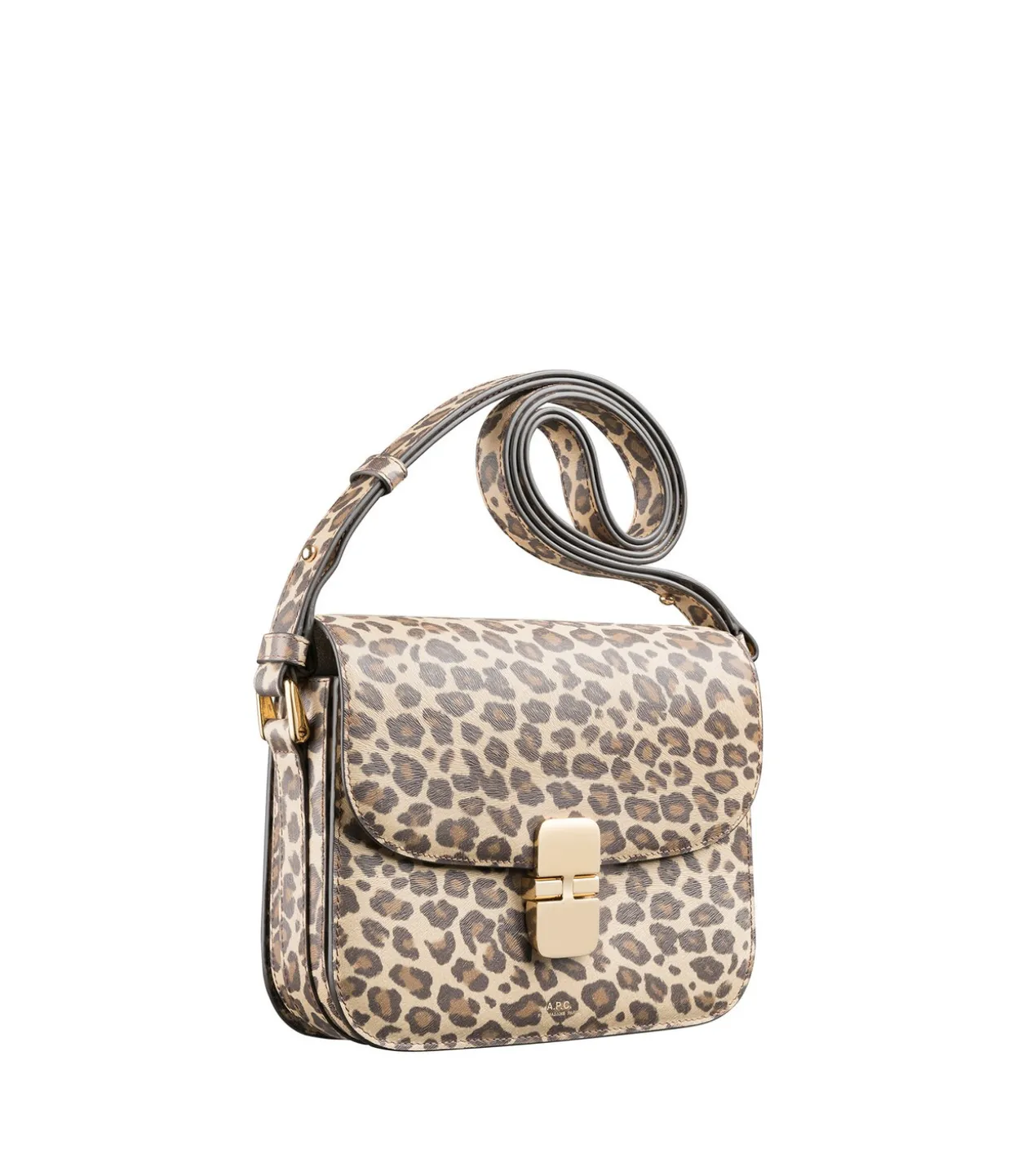 Grace Small bag