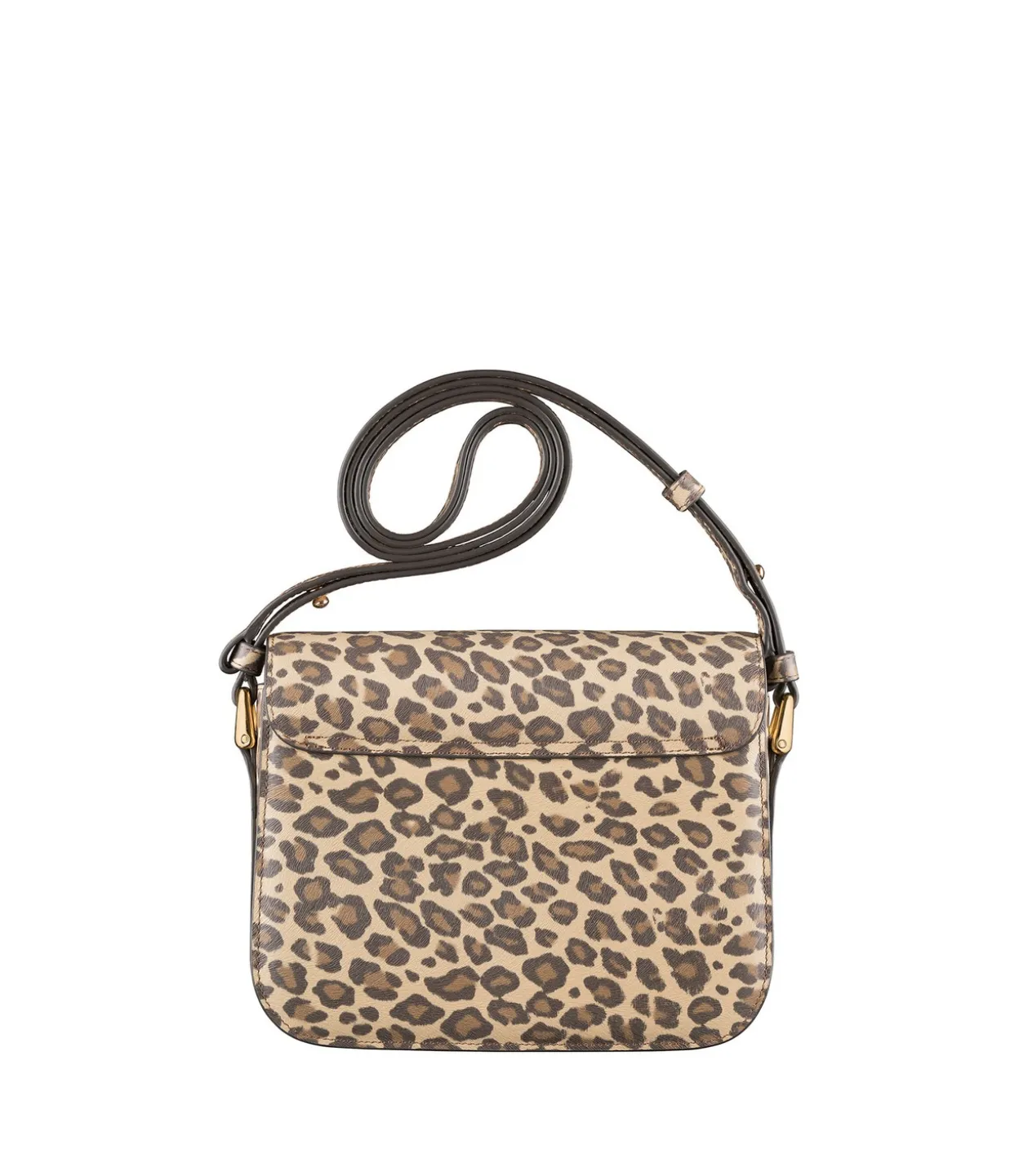 Grace Small bag