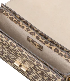Grace Small bag
