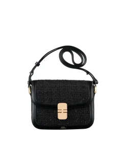 Grace Small bag