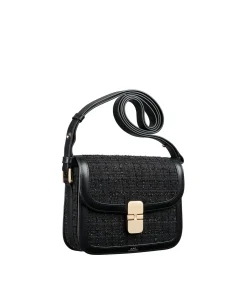 Grace Small bag