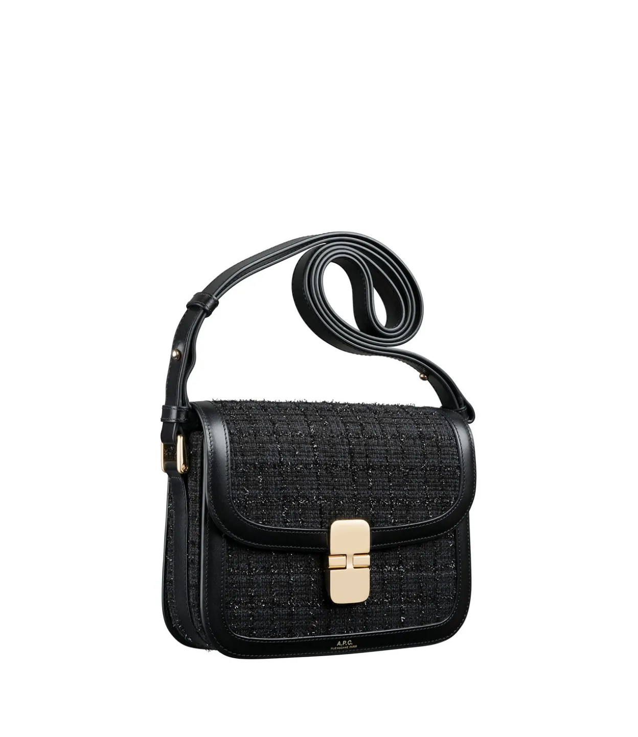 Grace Small bag
