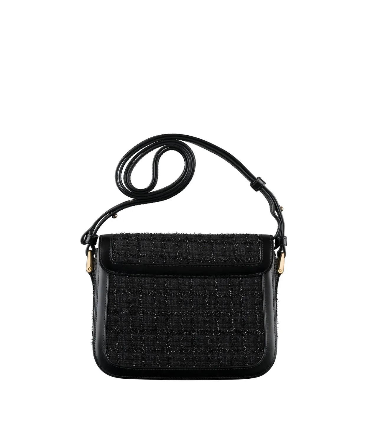 Grace Small bag