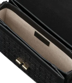 Grace Small bag