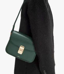 Grace Small bag